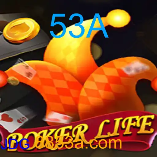 PokerLife