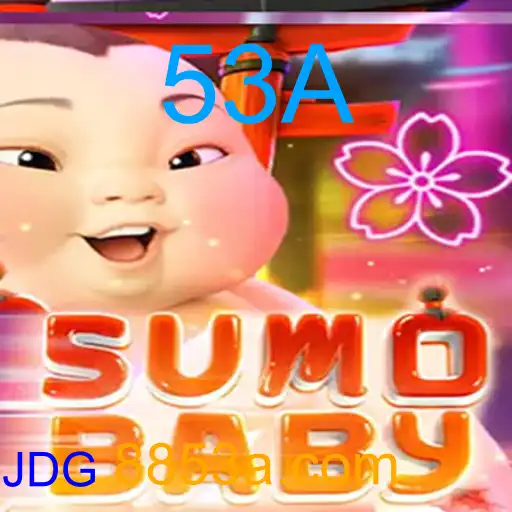 SumoBaby
