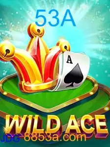 WildAce